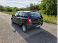 DACIA SANDERO 2010/3 - 4