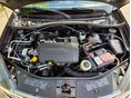 DACIA SANDERO 2010/3 - 5