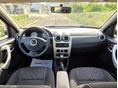 DACIA SANDERO 2010/3 - 6