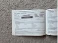 DACIA SANDERO 2010/3 - 16