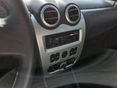 DACIA SANDERO 2010/3 - 7