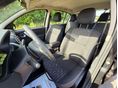 DACIA SANDERO 2010/3 - 8