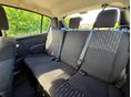 DACIA SANDERO 2010/3 - 9