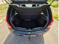 DACIA SANDERO 2010/3 - 10