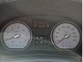 DACIA SANDERO 2010/3 - 11
