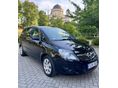 OPEL ZAFIRA B 1.8 Enjoy 7 személyes.Multikormány.Vonóhorog.Tempomat.Klíma