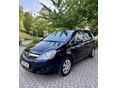 OPEL ZAFIRA B 2008/4 - 2