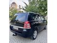 OPEL ZAFIRA B 2008/4 - 3