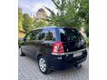 OPEL ZAFIRA B 2008/4 - 4