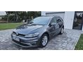 VOLKSWAGEN GOLF VII Variant 2.0 TDI BMT SCR IQ.Drive DSG