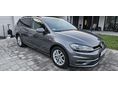 VOLKSWAGEN GOLF VII 2019/1 - 2