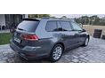 VOLKSWAGEN GOLF VII 2019/1 - 3