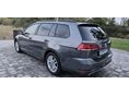 VOLKSWAGEN GOLF VII 2019/1 - 4