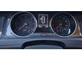 VOLKSWAGEN GOLF VII 2019/1 - 5