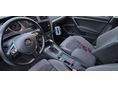 VOLKSWAGEN GOLF VII 2019/1 - 6