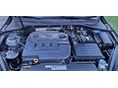 VOLKSWAGEN GOLF VII 2019/1 - 10