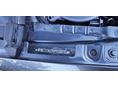 VOLKSWAGEN GOLF VII 2019/1 - 11