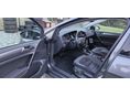 VOLKSWAGEN GOLF VII 2019/1 - 12