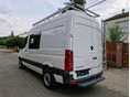 VOLKSWAGEN CRAFTER 2017/4 - 3
