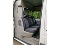 VOLKSWAGEN CRAFTER 2017/4 - 4