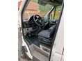 VOLKSWAGEN CRAFTER 2017/4 - 5