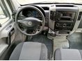 VOLKSWAGEN CRAFTER 2017/4 - 10