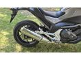 HONDA NC 700 S 2013/6 - 2