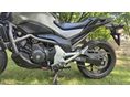 HONDA NC 700 S 2013/6 - 4