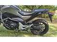 HONDA NC 700 S 2013/6 - 6