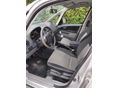 SUZUKI SX4 2010/1 - 2