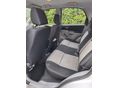 SUZUKI SX4 2010/1 - 7