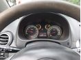 SUZUKI SX4 2010/1 - 9