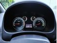 SUZUKI SX4 2010/1 - 10