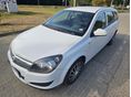 OPEL ASTRA H Caravan 1.7 CDTI Classic III (FRISS MŰSZAKI)