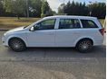 OPEL ASTRA H 2012 - 2