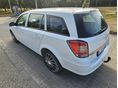 OPEL ASTRA H 2012 - 3