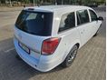 OPEL ASTRA H 2012 - 4