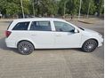 OPEL ASTRA H 2012 - 5