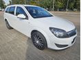 OPEL ASTRA H 2012 - 6