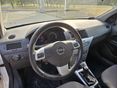 OPEL ASTRA H 2012 - 7