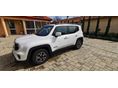 JEEP RENEGADE 1.0 T3 Limited MAGYARORSZÁGI !!!!