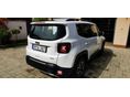 JEEP RENEGADE 2019/7 - 3