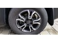 JEEP RENEGADE 2019/7 - 7