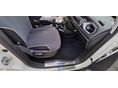 JEEP RENEGADE 2019/7 - 8