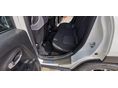 JEEP RENEGADE 2019/7 - 11