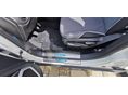 JEEP RENEGADE 2019/7 - 12