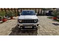 JEEP RENEGADE 2019/7 - 4