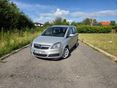 OPEL ZAFIRA 2008/1 - 1