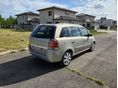 OPEL ZAFIRA 2008/1 - 3