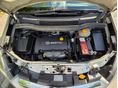 OPEL ZAFIRA 2008/1 - 5